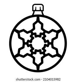  Flat Icon Isolated On White Background