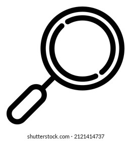  Flat Icon Isolated On White Background