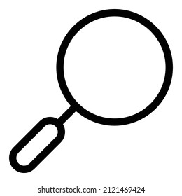  Flat Icon Isolated On White Background