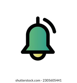 Flachbild-Logo-Illustration Vektor Isolat, Benutzeroberfläche - Set.Geeignet für Webdesign,Logo,App