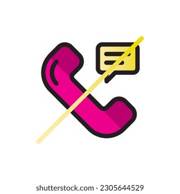 Flachbild-Logo-Illustration Vektor Isolat, Benutzeroberfläche - Set.Geeignet für Webdesign,Logo,App