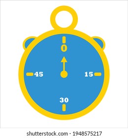 Paquete de herramientas de Office para iconos planos