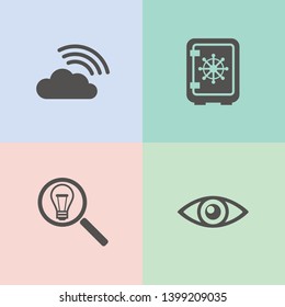 

Juego de iconos plano para el diseño web. Conjunto de iconos de comunicación. Iconos de medios establecidos. Diseño de iconos de negocios. Diseño plano. Conjunto de iconos de red. Gráfico vectorial. Icono móvil

