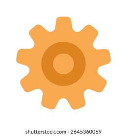 Configuración de icono plano para métodos de pago de marketing digital de compras en línea