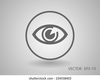 8,963 Supervision icon Images, Stock Photos & Vectors | Shutterstock