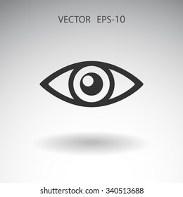 8,963 Supervision icon Images, Stock Photos & Vectors | Shutterstock