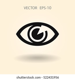 8,963 Supervision icon Images, Stock Photos & Vectors | Shutterstock