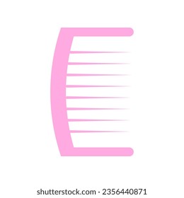Flat Icon for websites, banners, placards, books etc 