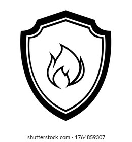 Flat iconic Shield design for app or etc
fully edditable in Ai and EPS file. suitable for website icon, stickers, etc
