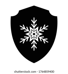 Flat iconic Shield design for app or etc
fully edditable in Ai and EPS file. suitable for website icon, stickers, etc

