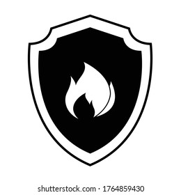 Flachbild-Design für App oder etc.
vollständig in Ai- und EPS-Dateien verwendbar. geeignet für Website-Icon, Aufkleber usw.
