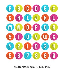 5,247 Letter e b c Images, Stock Photos & Vectors | Shutterstock