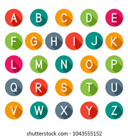 Alphabet アイコン 無料ダウンロード Png および Svg