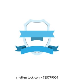 flat icons for badge design,vector illustrations