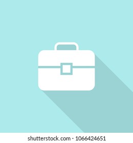 flat icons for Briefcase,business,vector illustrations