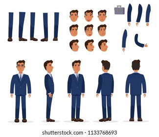 8,808 Angry side view Images, Stock Photos & Vectors | Shutterstock