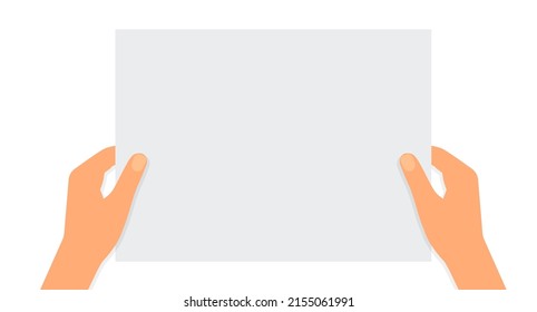 299 10 finger writing Images, Stock Photos & Vectors | Shutterstock