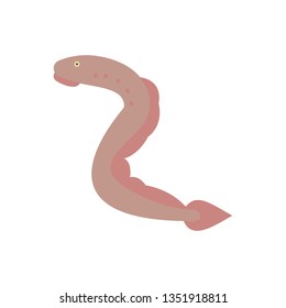 1,038 Lampreys Images, Stock Photos & Vectors | Shutterstock