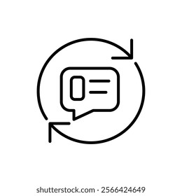 flat illustration of wifi vector icon, communication sign symbol. signal sign and symbol. Wireless icon. Wi-fi symbol set. router wireless technology. Free wireless zone. Public wifi area solid sign.