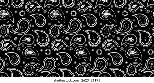 Imagem plana em flor exótica. Estilo boêmio como desenho ornamento. Gráfico surreal da ideia do rabiscar. Enfeite decorativo com 2025 tranquilidade.