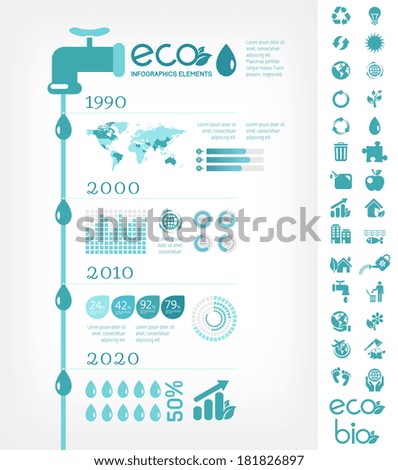 Similar – Image, Stock Photo nature conservation