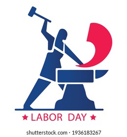 Colección gratuita de la jornada laboral