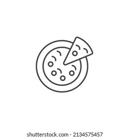 flat lay photography icons  symbol vector elements for infographic web