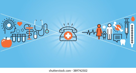 1,394 Doctor specialization icons Images, Stock Photos & Vectors ...