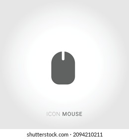 flat line digital icons on following themes - creative process, corporate business, office and business, security and protection, shopping and retail, SEO and web optimization