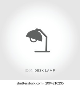iconos digitales de línea plana sobre los temas siguientes: proceso creativo, empresa, oficina y empresa, seguridad y protección, compras y ventas minoristas, SEO y optimización web
