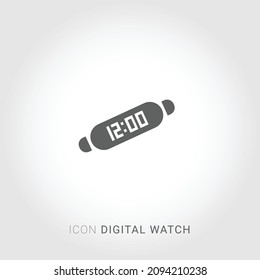 iconos digitales de línea plana sobre los temas siguientes: proceso creativo, empresa, oficina y empresa, seguridad y protección, compras y ventas minoristas, SEO y optimización web