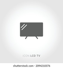 flat line digital icons on following themes - creative process, corporate business, office and business, security and protection, shopping and retail, SEO and web optimization