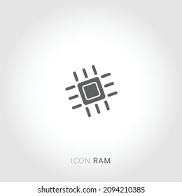 flat line digital icons on following themes - creative process, corporate business, office and business, security and protection, shopping and retail, SEO and web optimization
