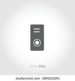 flat line digital icons on following themes - creative process, corporate business, office and business, security and protection, shopping and retail, SEO and web optimization