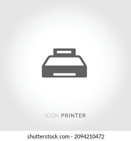 flat line digital icons on following themes - creative process, corporate business, office and business, security and protection, shopping and retail, SEO and web optimization