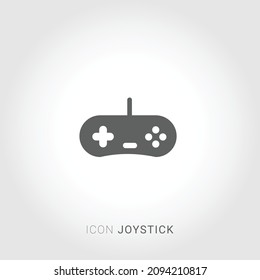 flat line digital icons on following themes - creative process, corporate business, office and business, security and protection, shopping and retail, SEO and web optimization