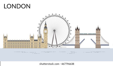 266 Coloring pages london Stock Vectors, Images & Vector Art | Shutterstock