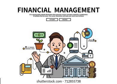 302,513 Financial pictogram Images, Stock Photos & Vectors | Shutterstock