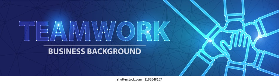 Flat Linear Abstrac Illustration Related of Communication, Relationship of Stakeholders, Partnership and Team Work. Resources Allocation Line Icon. memory allocation icon