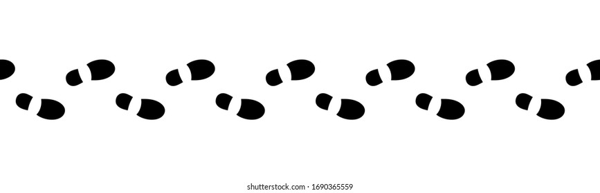 Flat linear design. Set of icons. Water drops isolated on a white background. Vector illustration.