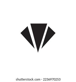 flat logo vector illustration on white background.