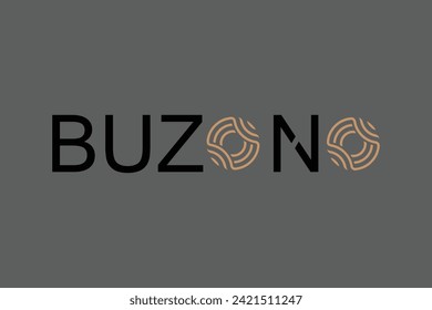 FLAT LOGO FOR YOUR BUSINESS