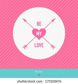 flat love invitation background design logo rose vector abstract laughing valentines day vector love cards beat pattern for plane design flat love invitation background design logo rose vector abstrac