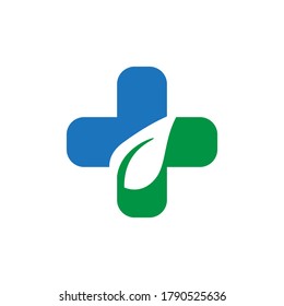 Flaches medizinisches Kreuz mit Blatt Vektorelementen Design.
Sie können sie für Logos, Zeichen, Symbole, Illustrationen, T-Shirts, Marken, Handelsartikel, Poster, Drucke oder andere medizinische Medien verwenden.