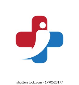 Flat Medical cross vector elements design.
You can use it for logos, signs, icons, illustrations, t-shirts, brands, merchandise, posters, prints or other medical media purposes.