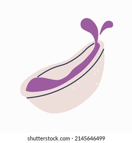 4,458 Period sex Images, Stock Photos & Vectors | Shutterstock