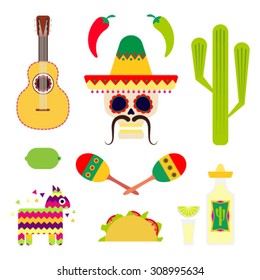 9,249 Taco party Images, Stock Photos & Vectors | Shutterstock