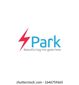 Diseño de plantillas de diseño de logotipos planos y minimalistas