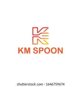 Diseño de plantillas de diseño de logotipos planos y minimalistas