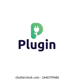 Diseño de plantillas de diseño de logotipos planos y minimalistas